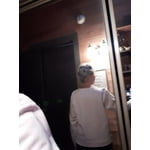 Image 7 of customer photos