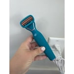 Image 3 of customer photos