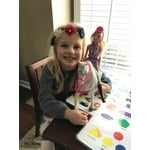 Image 1 of customer photos