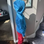 Image 2 of customer photos