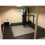 Image 3 of customer photos