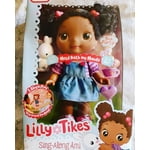 Image 3 of customer photos