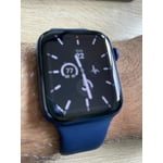 Image 7 of customer photos