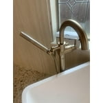 Image 2 of customer photos