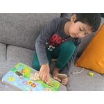 Image 6 of customer photos