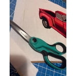 Image 4 of customer photos