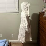 Image 7 of customer photos