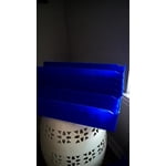 Image 7 of customer photos