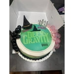 Image 4 of customer photos