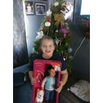Image 1 of customer photos
