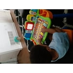 Image 3 of customer photos