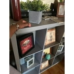 Image 5 of customer photos