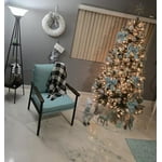 Image 4 of customer photos