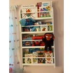 Image 7 of customer photos