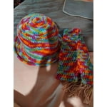 Image 5 of customer photos