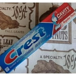 Image 5 of customer photos