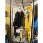 Image 5 of customer photos