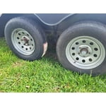 Image 1 of customer photos