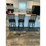 Image 3 of customer photos