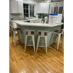 Image 2 of customer photos