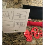 Image 7 of customer photos