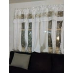 Image 8 of customer photos