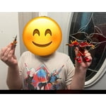 Image 1 of customer photos