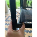 Image 7 of customer photos