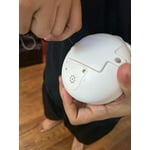 Image 6 of customer photos