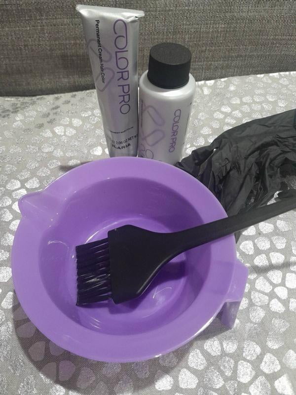 ubuy قطر
