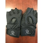 Image 7 of customer photos