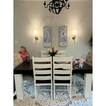 Image 1 of customer photos