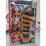 Image 6 of customer photos