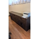 Image 2 of customer photos