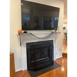 Image 7 of customer photos