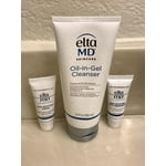 Image 3 of customer photos