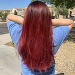 Image 1 of customer photos