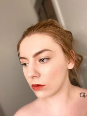 Hard Candy Glamoflauge Full Coverage Foundation 1505 Beige Walmart Com Walmart Com