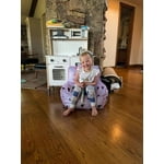 Image 6 of customer photos