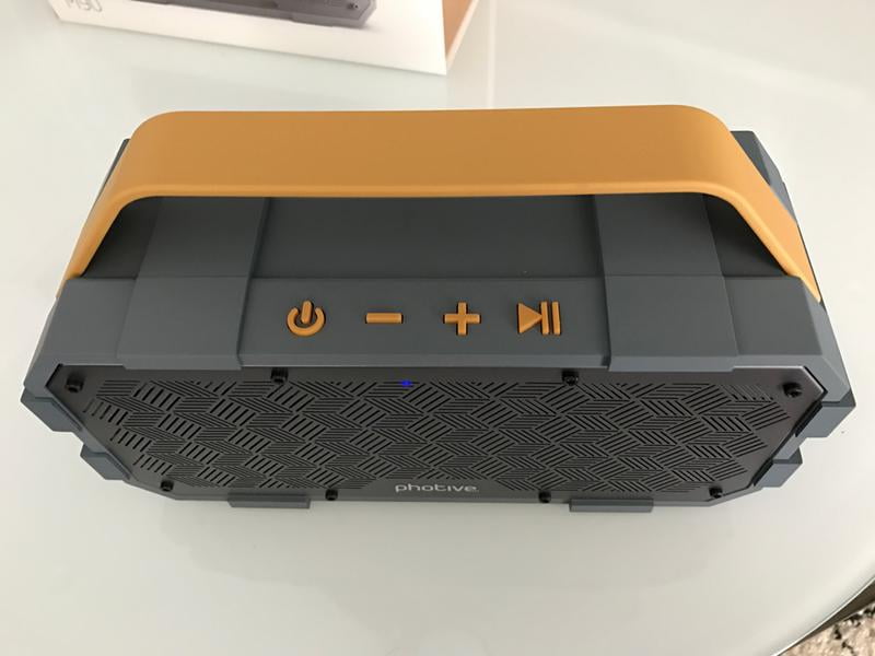 photive m90