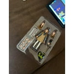 Image 2 of customer photos