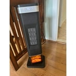 Image 4 of customer photos