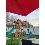 Image 3 of customer photos