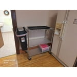 Image 1 of customer photos