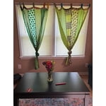 Image 4 of customer photos