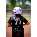 Image 6 of customer photos