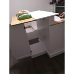 Image 3 of customer photos