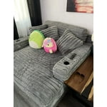 Image 3 of customer photos