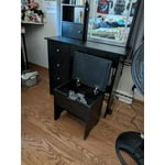 Image 3 of customer photos