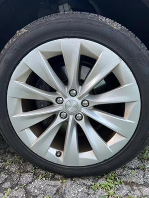 太郎 ヨコハマ GEOLANDAR (ジオランダー) A/T4 (G018) 265/60R18